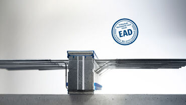 608_220230_BIL_NEWS_IK_XT_Stempel_16z9_FHD_21RL_fd-croppedthumbnailscheme_1014x571.jpeg 608_220230_BIL_NEWS_IK_XT_Stempel_16z9_FHD_21RL_fd-croppedthumbnailscheme_1014x571.jpeg