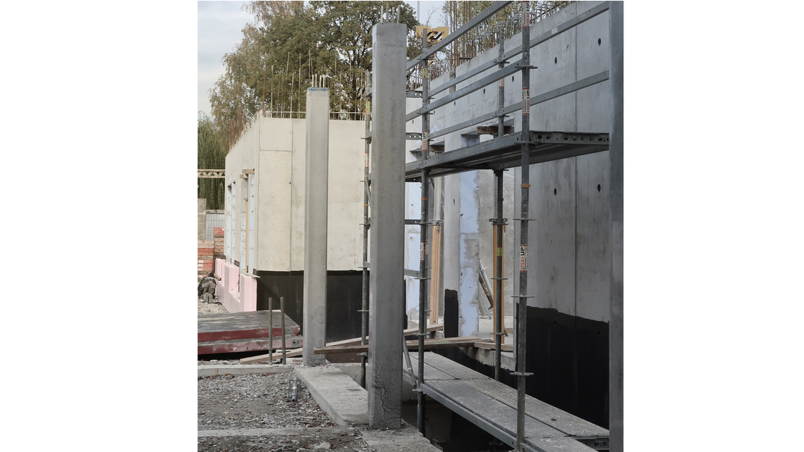 BIL_NEWS_Kinderhort_Krumbach_16z9_FHD_21RL BIL_NEWS_Kinderhort_Krumbach_16z9_FHD_21RL