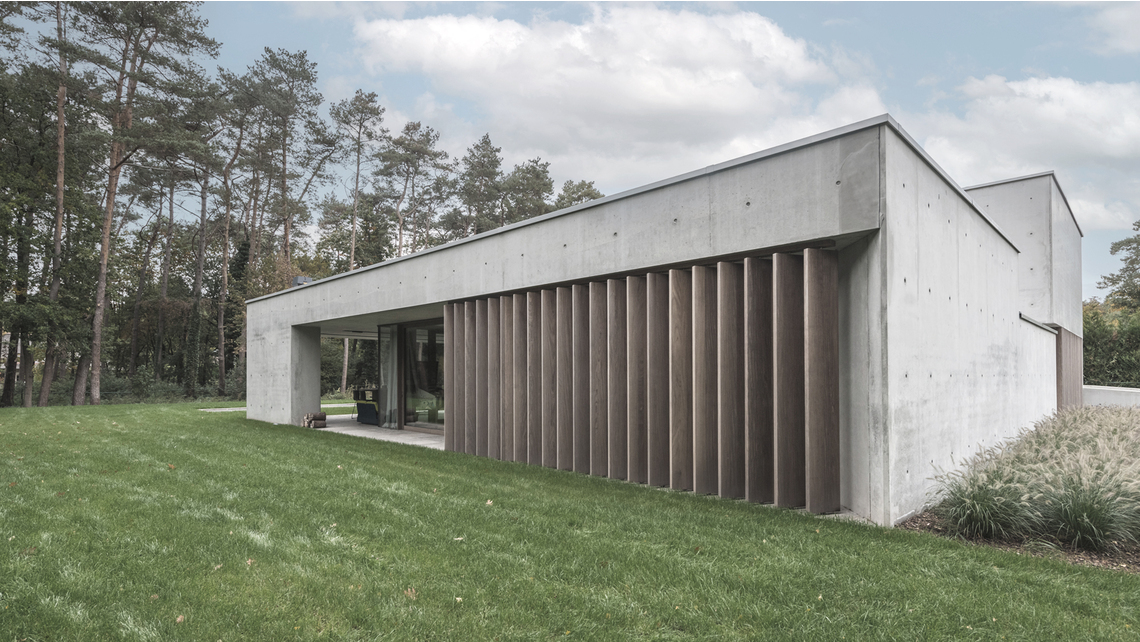 BIL_REF_BE-Villa-Maasmechelen-(Copyright-Jeroen-Willems)-003_#SALL_#AQU_#V1 16z9_21RL BIL_REF_BE-Villa-Maasmechelen-(Copyright-Jeroen-Willems)-003_#SALL_#AQU_#V1 16z9_21RL