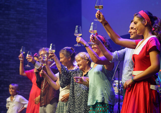 BIL_Schöck_24.06.22 (115)_16z9_FHD.jpg