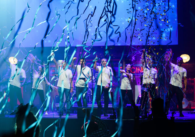 BIL_Schöck_24.06.22 (148)_16z9_FHD.jpg