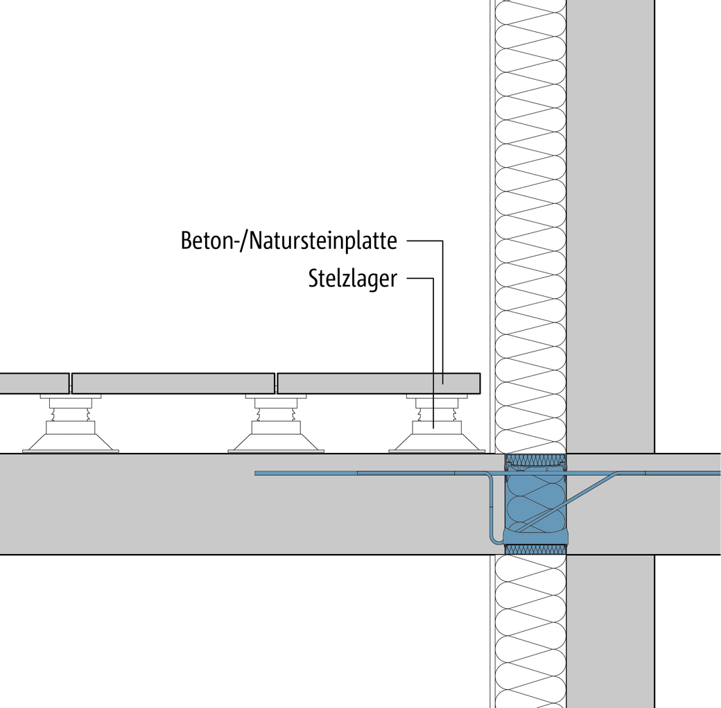 Beton-Natursteinplatte auf Stelzlager.png
