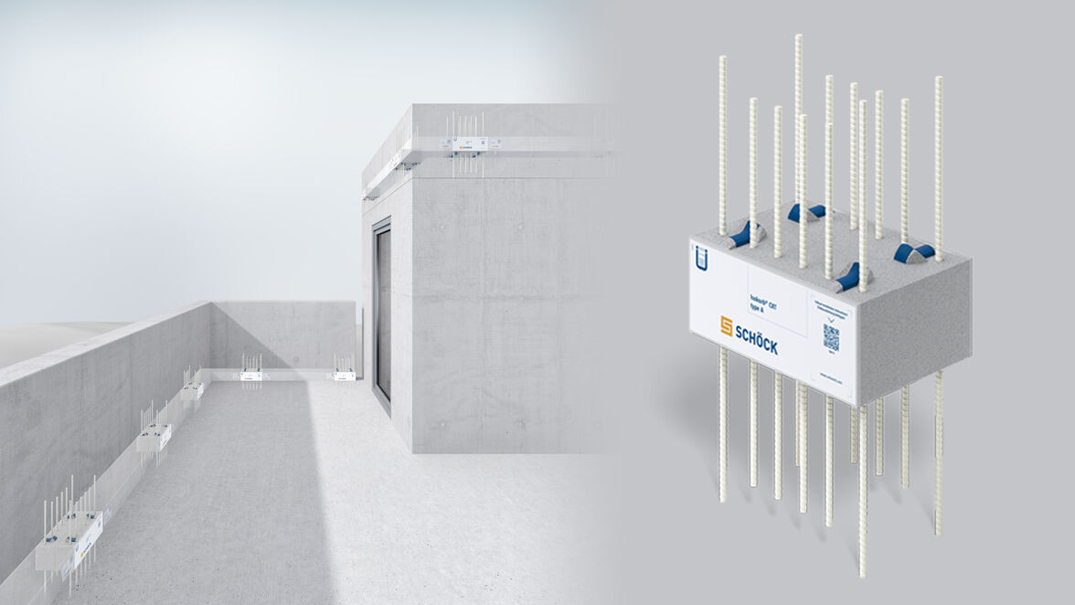 CXT-CA_News story image_March2024.jpg