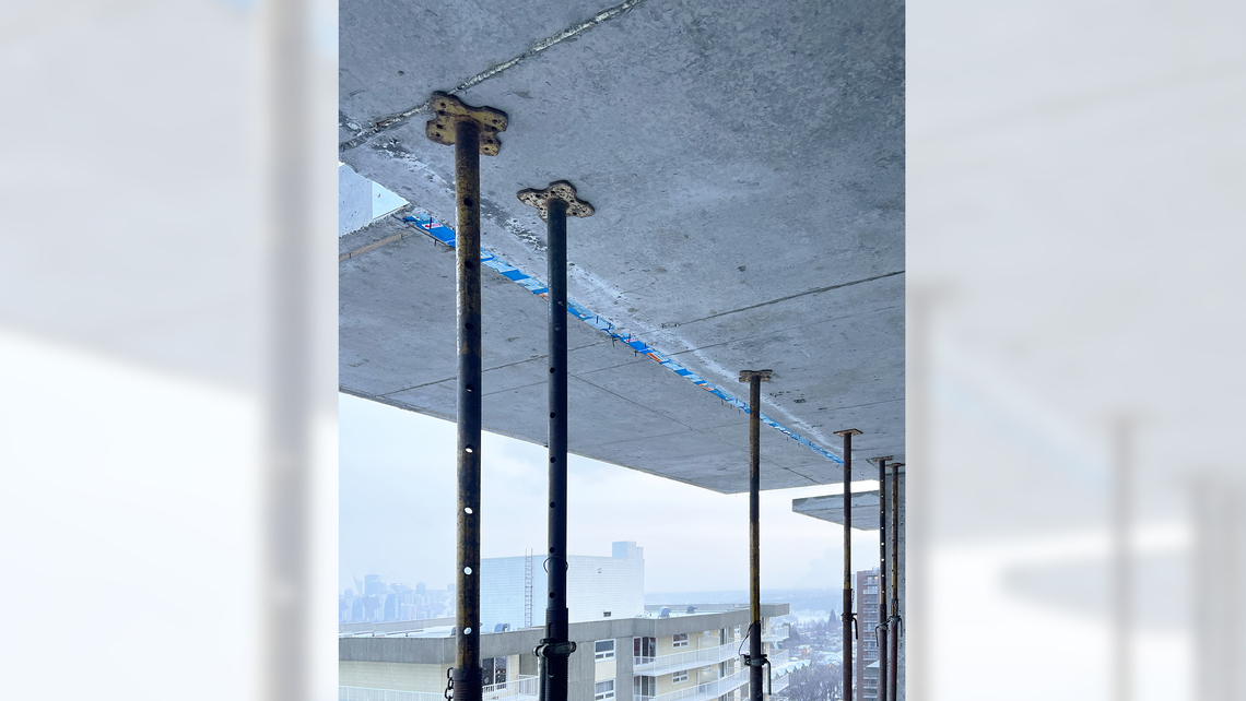 LL-0807_Garneau_3673_RGB_edited.jpg LL-0807_Garneau_3673_RGB_edited.jpg