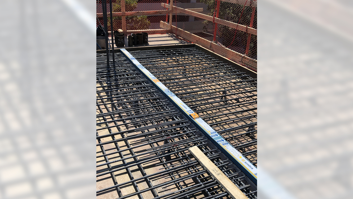 LL-0807_Garneau_4945_RGB_edited.jpg LL-0807_Garneau_4945_RGB_edited.jpg