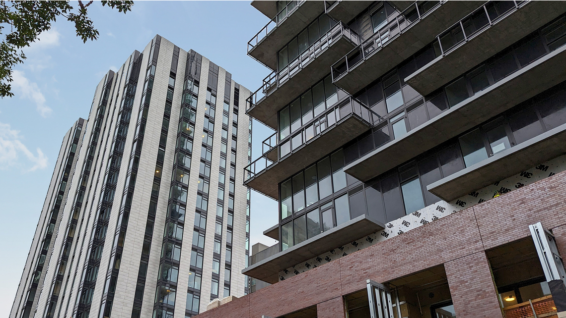 LL-0807_Garneau_PXL_20230726_134854514_RGB_edited.jpg LL-0807_Garneau_PXL_20230726_134854514_RGB_edited.jpg