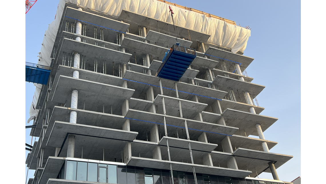 LL-0807_IMG_3730_Enhanced_20240627_RGB_HI.jpg LL-0807_IMG_3730_Enhanced_20240627_RGB_HI.jpg