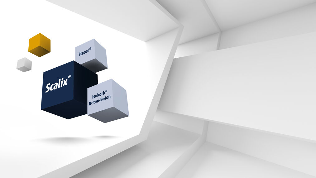 SCHOECK_KeyVisual2_Scalix_RZ_V2_211014.jpg