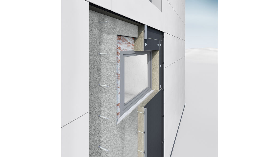 [Schoeck_Fassadensymposium-2023_2]