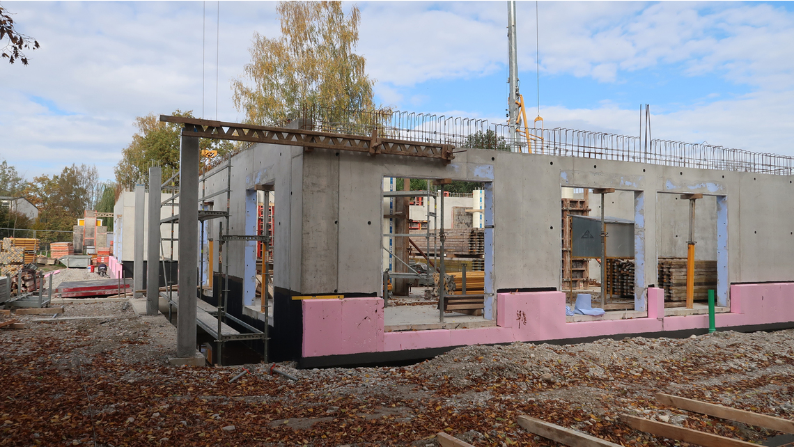 Schoeck_Kinderhort-Krumbach_1_16-9 Schoeck_Kinderhort-Krumbach_1_16-9