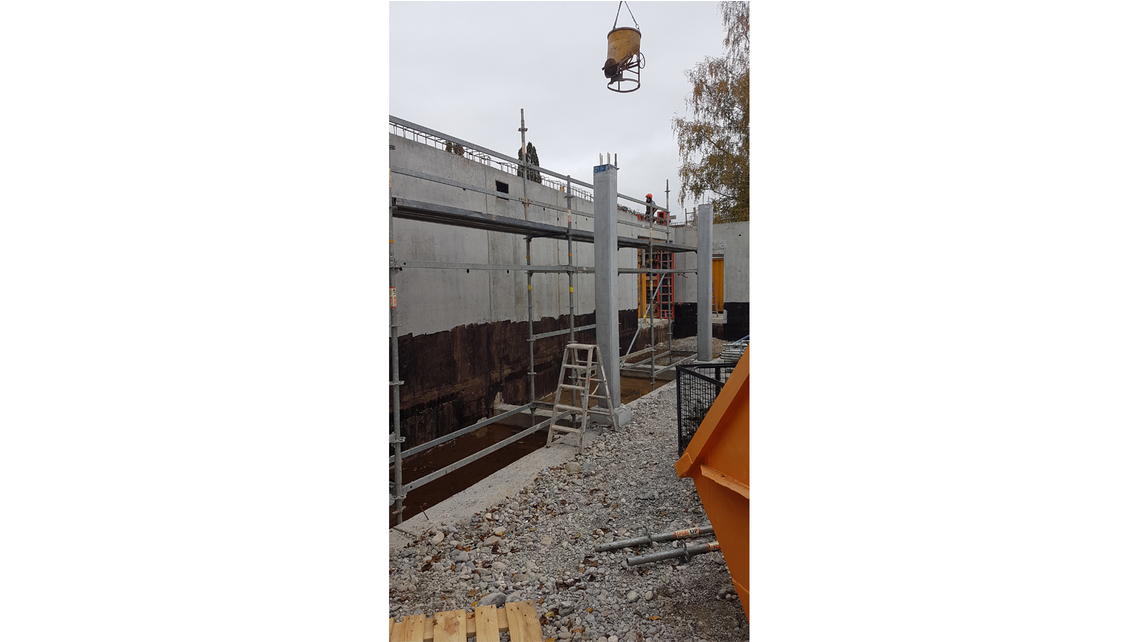 Schoeck_Kinderhort-Krumbach_2_16-9 Schoeck_Kinderhort-Krumbach_2_16-9