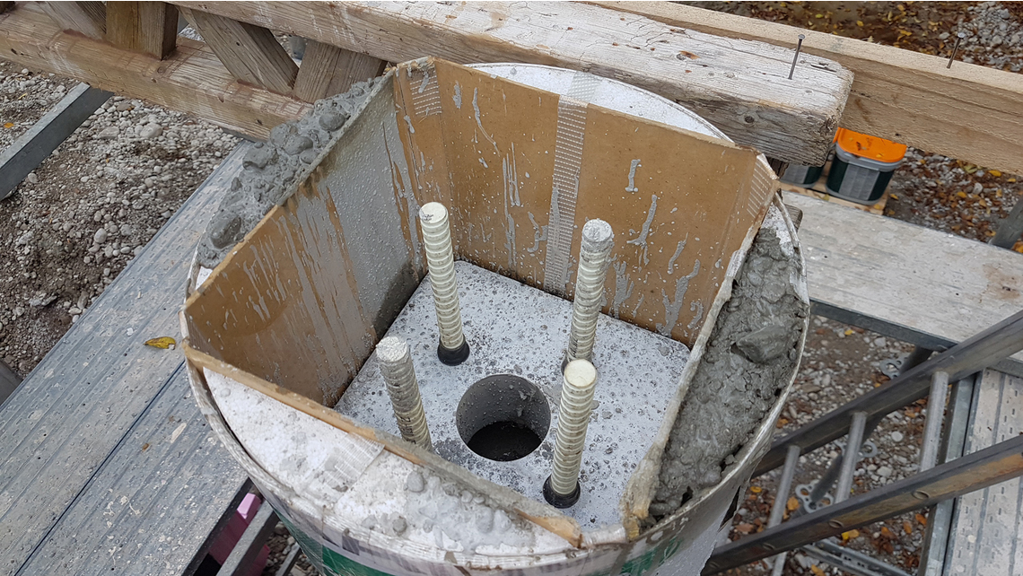 Schoeck_Kinderhort-Krumbach_3_16-9 Schoeck_Kinderhort-Krumbach_3_16-9