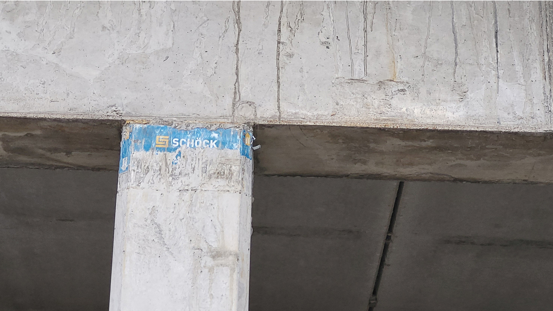 Schoeck_Kinderhort-Krumbach_5_16-9 Schoeck_Kinderhort-Krumbach_5_16-9