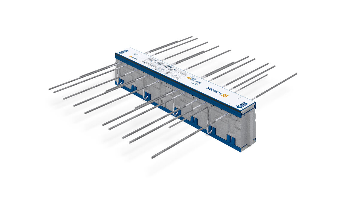 Schoeck_Kooperationswebsite_2_16-9