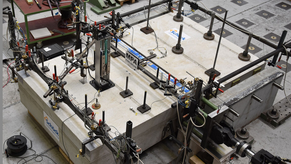 [Schoeck_Schwingungsverhalten-Isokorb_2]