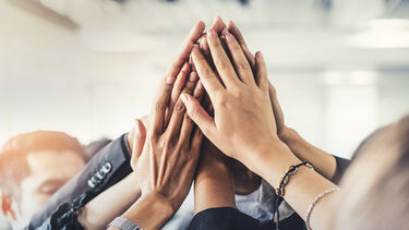 Teil der besten Familie_16z9_FHD_72.jpg