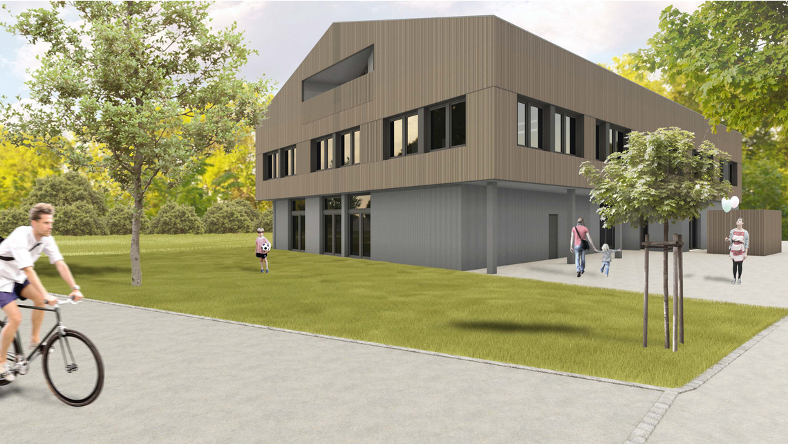 Visualisierung_16-9 Visualisierung_16-9