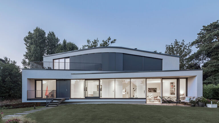 32629_ofd_Haus-B_1662-HDR_r_f_16z9_FHD.jpg