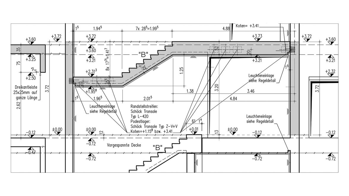 Ausschnitt Detail 1_16z9_FHD.jpg