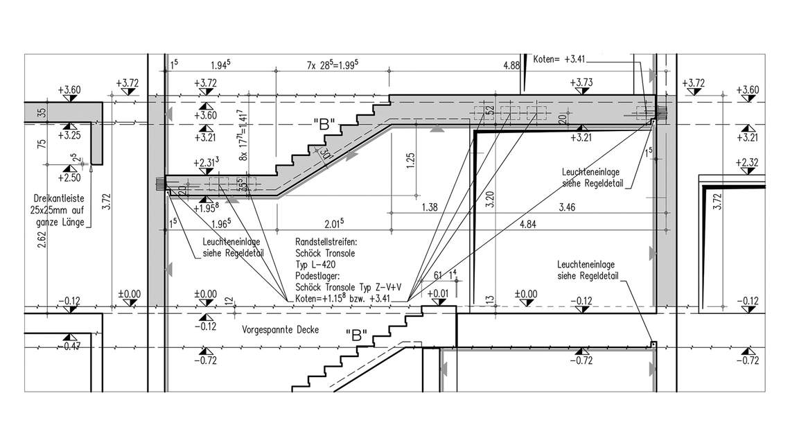 Universitäres Zentrum für Zahnmedizin Universitäres Zentrum für Zahnmedizin