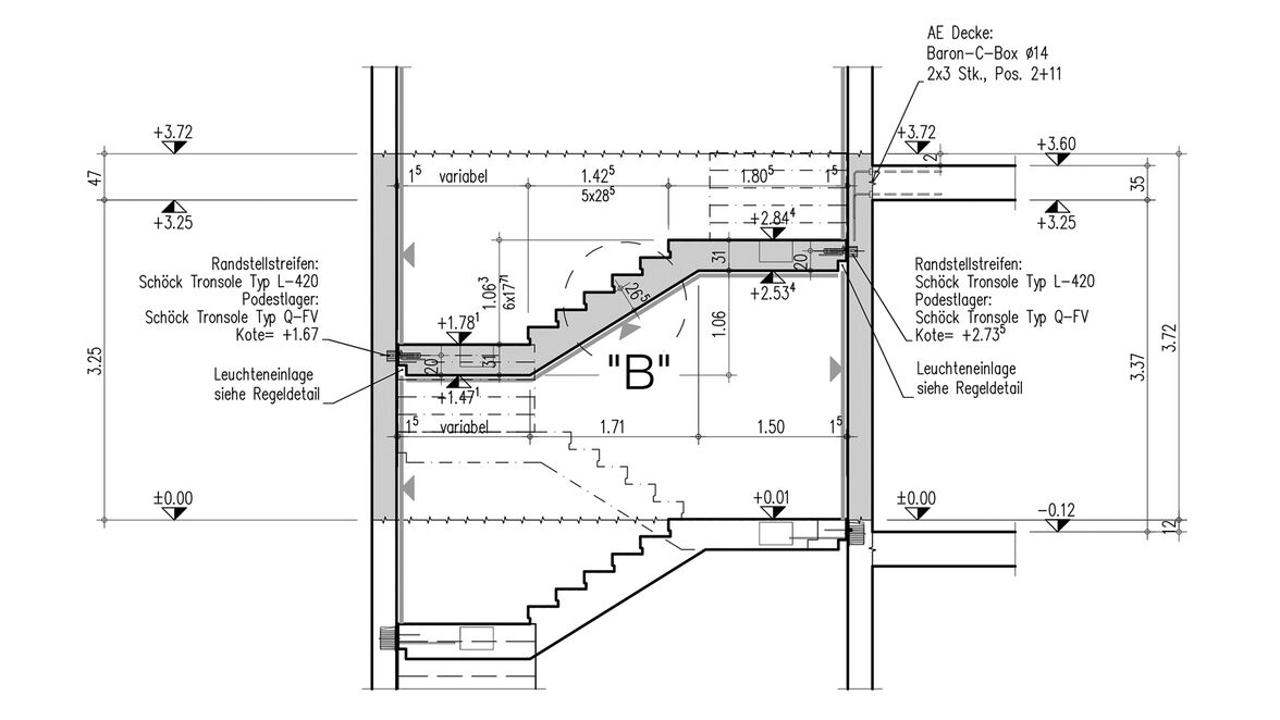 Ausschnitt Detail 2_16z9_FHD.jpg