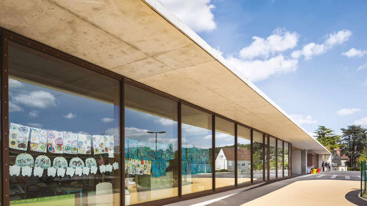 BIL_NEWS_2_Epernon_16z9_FHD