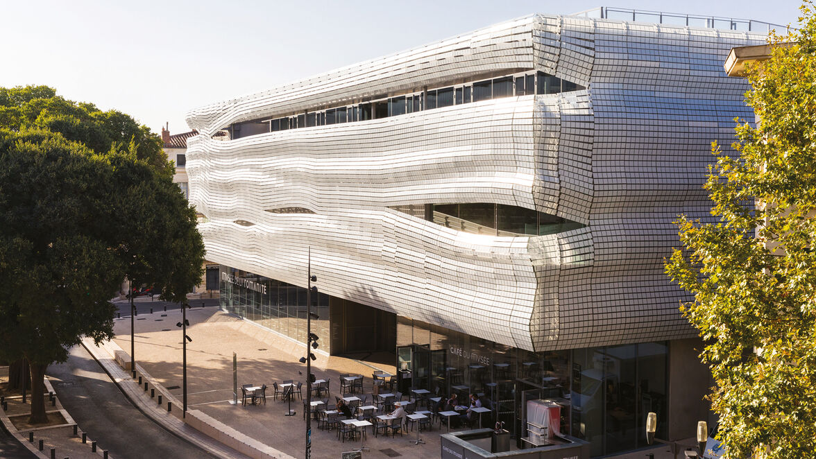 BIL_NEWS_3_Musee_16z9_FHD