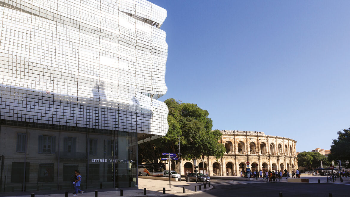 BIL_NEWS_4_Musee_16z9_FHD