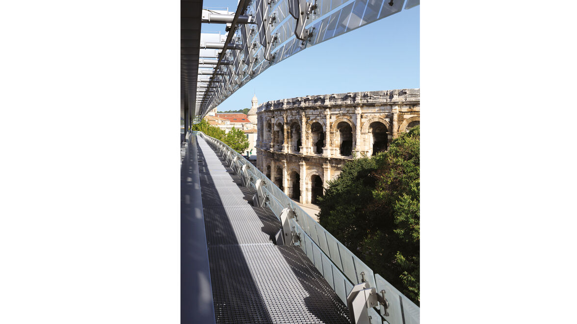 BIL_NEWS_6_Musee_16z9_FHD