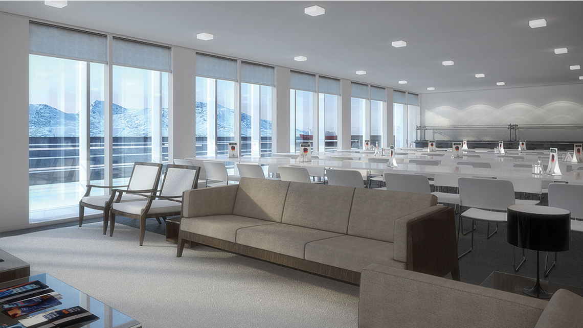 BIL_NEWS_COM_Comandante-Ferraz-Antarctic-Station-Bild3_16z9_FHD.jpg BIL_NEWS_COM_Comandante-Ferraz-Antarctic-Station-Bild3_16z9_FHD.jpg