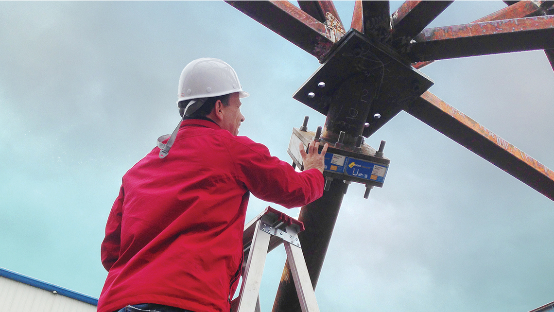 BIL_NEWS_COM_Comandante-Ferraz-Antarctic-Station-Bild4_16z9_FHD.jpg BIL_NEWS_COM_Comandante-Ferraz-Antarctic-Station-Bild4_16z9_FHD.jpg