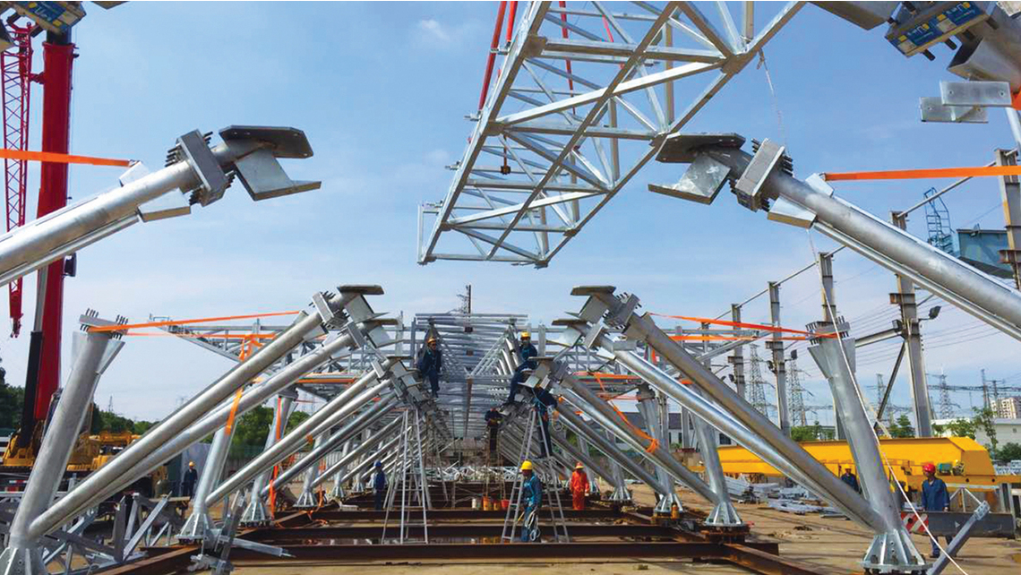 BIL_NEWS_COM_Comandante-Ferraz-Antarctic-Station-Bild5_16z9_FHD.jpg BIL_NEWS_COM_Comandante-Ferraz-Antarctic-Station-Bild5_16z9_FHD.jpg