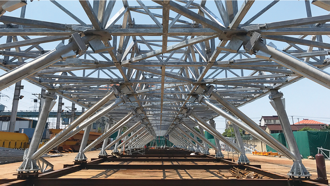 BIL_NEWS_COM_Comandante-Ferraz-Antarctic-Station-Bild8_16z9_FHD.jpg BIL_NEWS_COM_Comandante-Ferraz-Antarctic-Station-Bild8_16z9_FHD.jpg