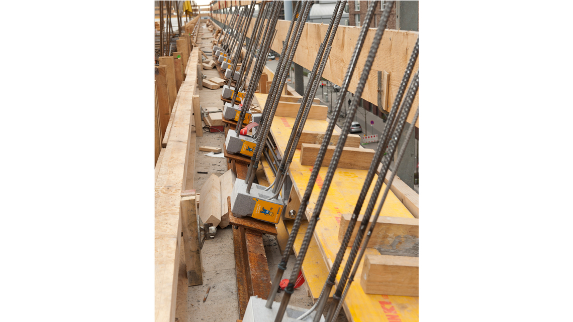 BIL_NEWS_Einbau_IK_KS_2_16z9_FHD.jpg BIL_NEWS_Einbau_IK_KS_2_16z9_FHD.jpg