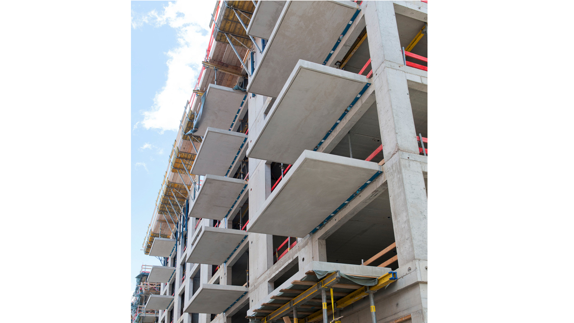 BIL_NEWS_Seitenansicht_IK_KXT_16z9_FHD.jpg BIL_NEWS_Seitenansicht_IK_KXT_16z9_FHD.jpg