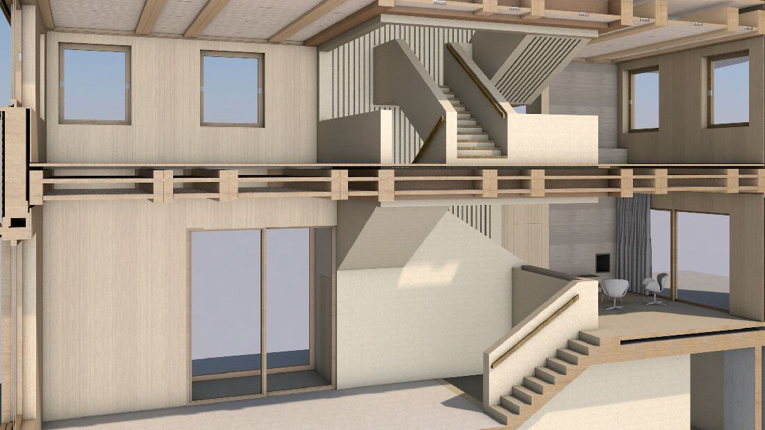 BIL_PREESE_2018-01-11 Schnitt A 1_16z9.jpg