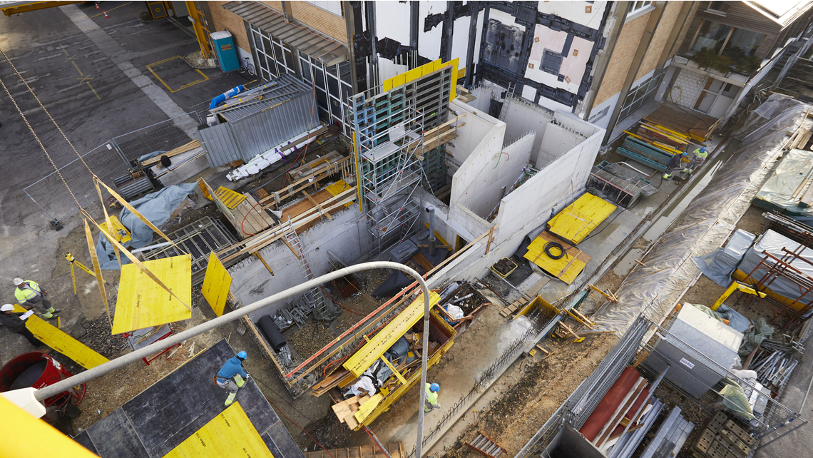 BIL_PRESSE_Baustelle_16z9_FHD.jpg BIL_PRESSE_Baustelle_16z9_FHD.jpg