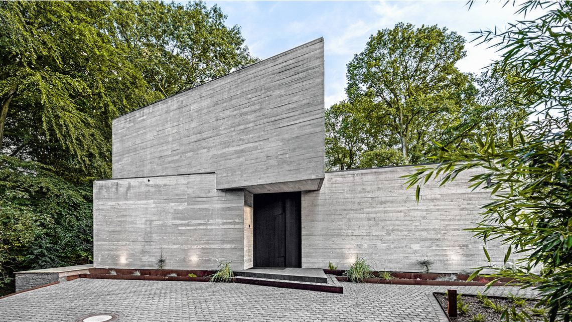 BIL_PRESSE_Befestigung_16z9_FHD.jpg BIL_PRESSE_Befestigung_16z9_FHD.jpg