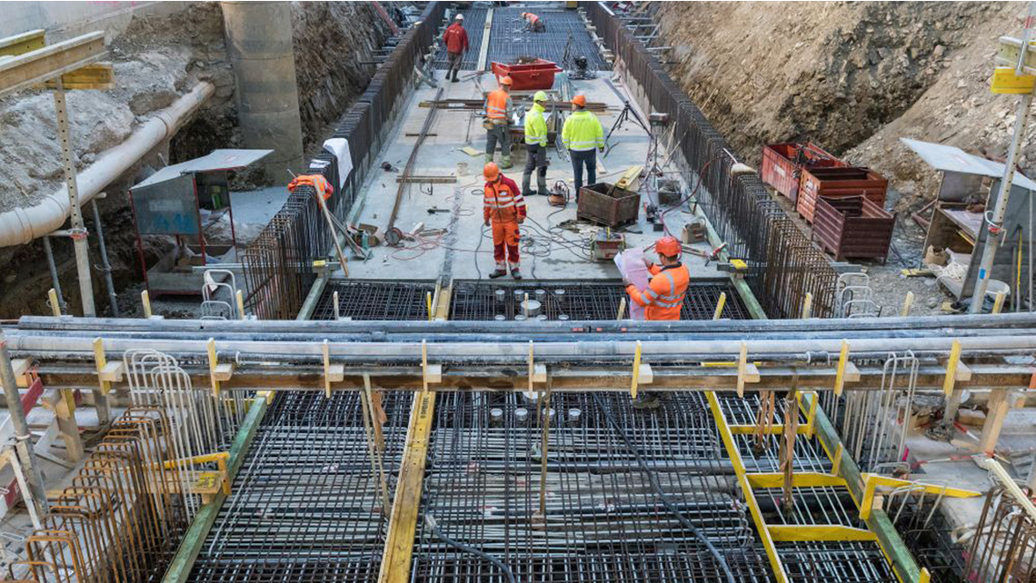 BIL_PRESSE_Bewehrung_Glasfaser_16z9_FHD.jpg BIL_PRESSE_Bewehrung_Glasfaser_16z9_FHD.jpg