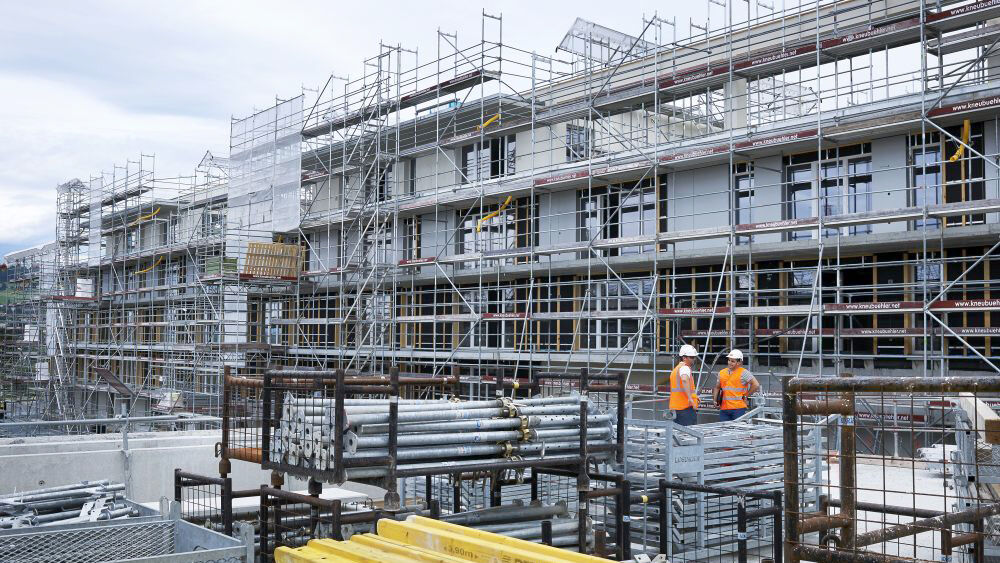 BIL_PRESSE_CH-Ostermundingen-Sommerrain aussen_16z9.jpg