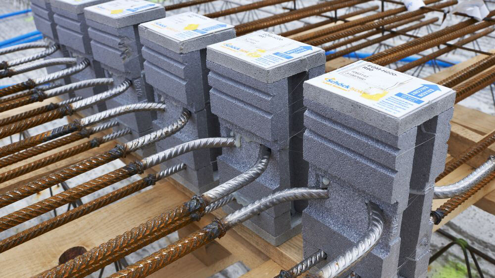 BIL_PRESSE_CH-Ostermundingen-Sommerrain erdbeben ergaenzung_16z9.jpg