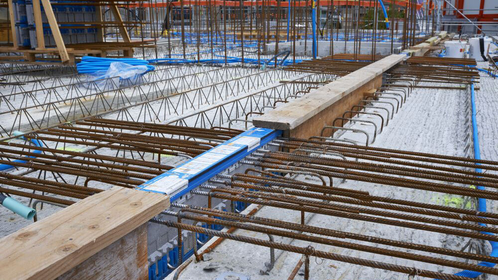 BIL_PRESSE_CH-Ostermundingen-Sommerrain isokorb_16z9.jpg