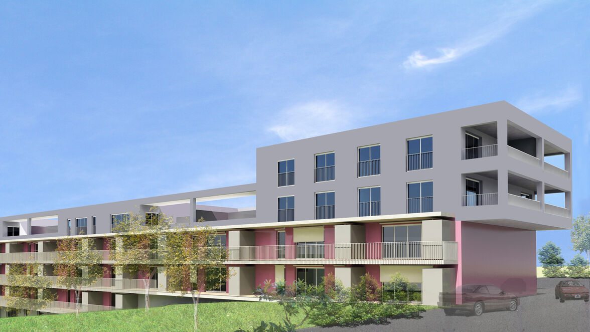 BIL_PRESSE_CH-Ostermundingen-Sommerrain visu1_16z9_FHD.jpg