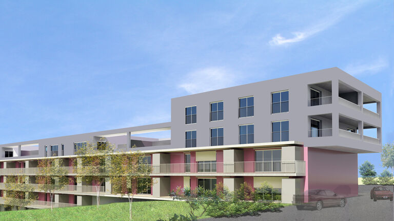 BIL_PRESSE_CH-Ostermundingen-Sommerrain visu1_16z9_FHD.jpg