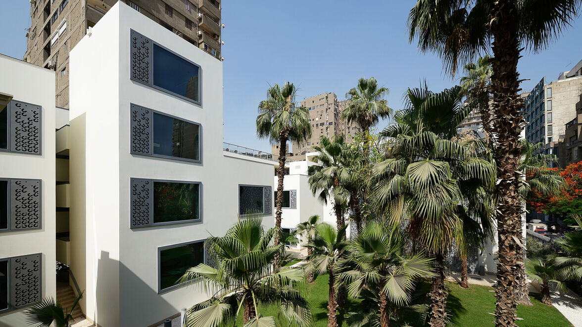 BIL_PRESSE_Cairo_total view_16z9_FHD.jpg