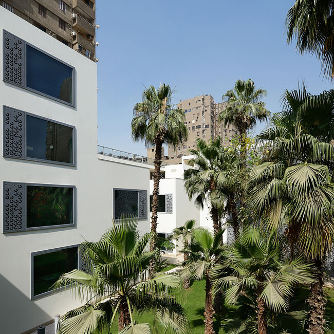 BIL_PRESSE_Cairo_total view_16z9_FHD.jpg