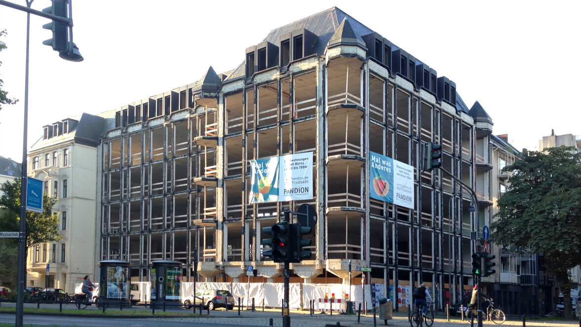 BIL_PRESSE_Entkernte Rohbausubstanz_16z9_FHD.jpg