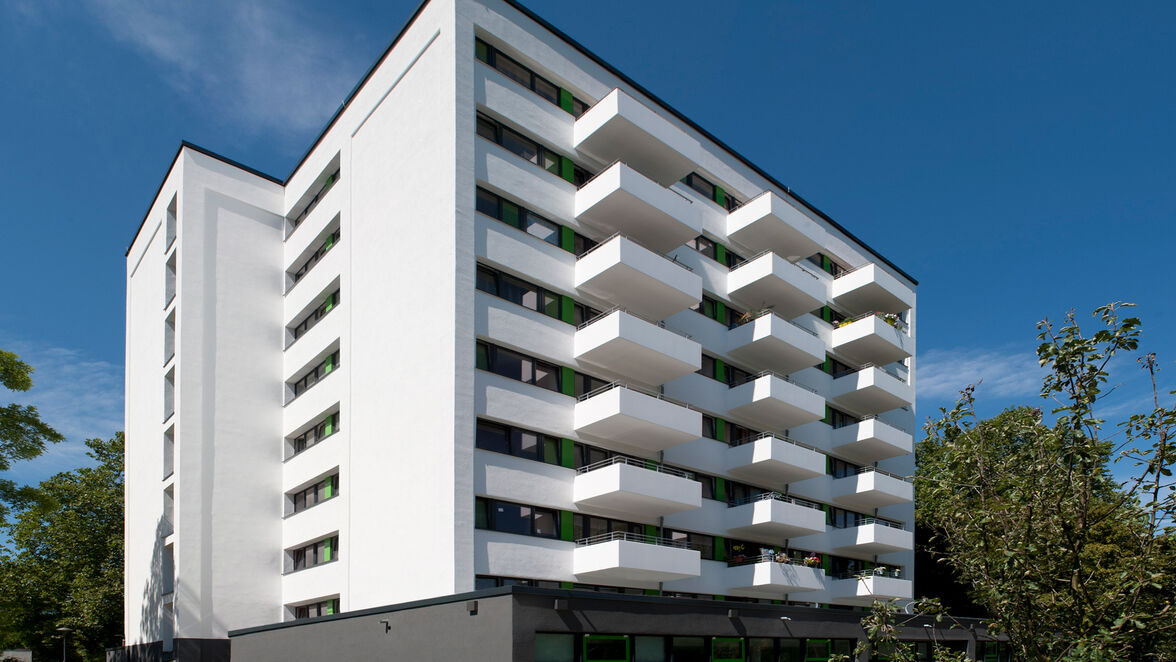 BIL_PRESSE_Gebaeude nach Sanierung_16z9_FHD.jpg