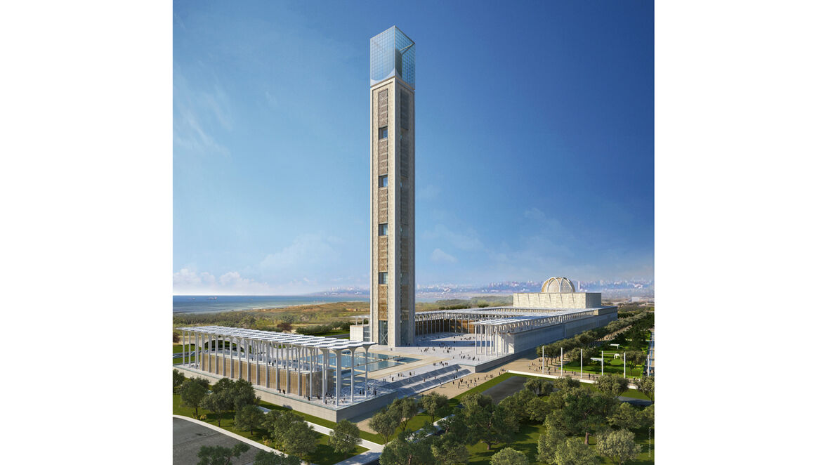 BIL_PRESSE_Große Moschee von Algier_16z9_FHD.jpg