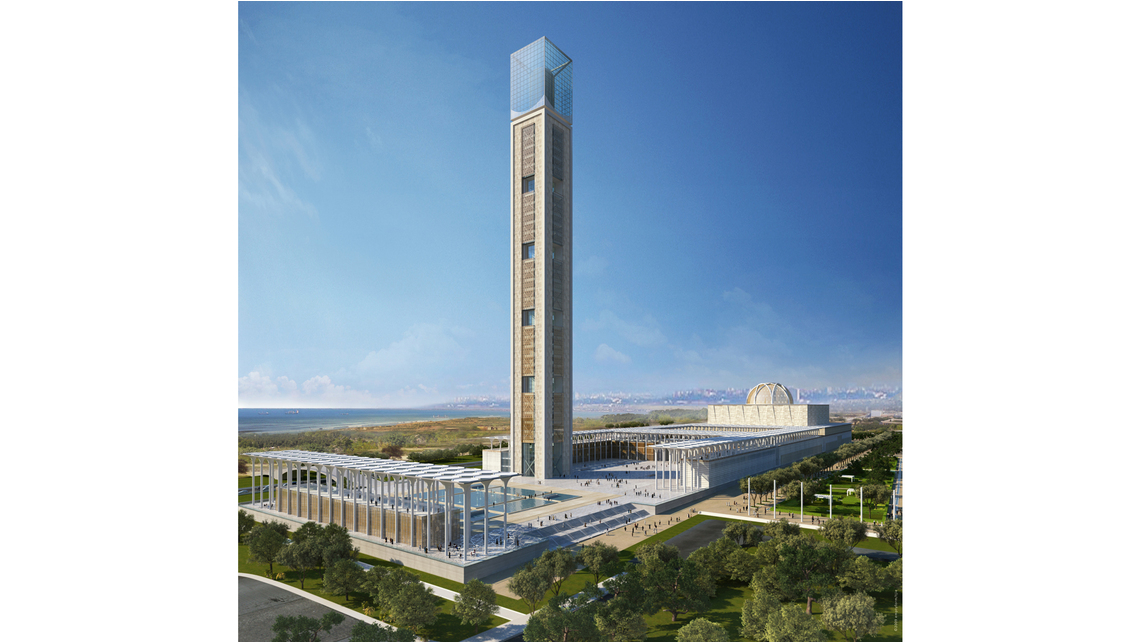 BIL_PRESSE_Große Moschee von Algier_16z9_FHD.jpg BIL_PRESSE_Große Moschee von Algier_16z9_FHD.jpg